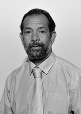 Foto de GILSON ALFONSO DA SILVA