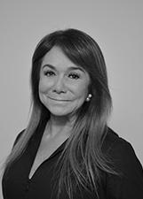 Foto de ISABEL CRISTINA VARGAS
