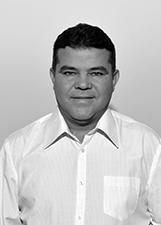 Foto de JAIME CARDOSO DA CRUZ