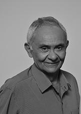 Foto de Joel Arguelho