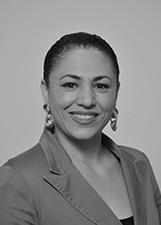 Foto de JUCELMA FERNANDES ROCHA