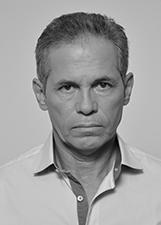Foto de LICIO DAVALOS