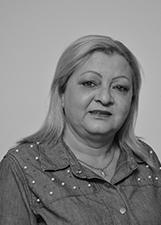 Foto de MARILENE MARQUES DE SOUZA