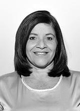 Foto de MARISTELA MARIA BARCELOS