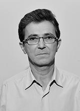 Foto de ORESTES MORAES GODOI