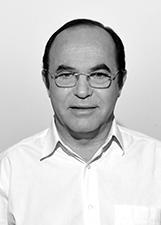Foto de ORIVALDO MOREIRA OLIVEIRA