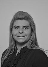 Foto de PATRÍCIA DOS SANTOS