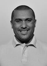 Foto de RIVALDO LIMA DA SILVA