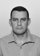 Foto de SEVERINO CASSIMIRODA SILVA JUNIOR