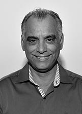 Foto de SILVIO ALEXANDRE FERREIRA