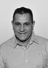 Foto de SILVIO ANTONIO DE LIMA