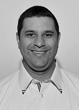 Foto de VANDERLEI SANDIM BACARJI JÚNIOR