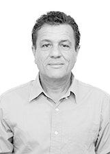 Foto de VANDERLEI PINHEIRO DE LIMA