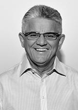 Foto de VICENTE REINALDO PEIXOTO