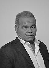 Foto de DONATO RIBEIRO