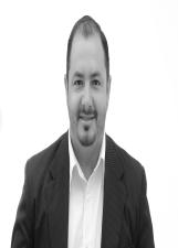 Foto de VALDAIR PEREIRA