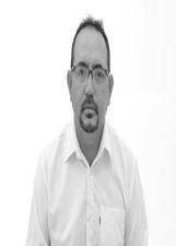 Foto de JOAO UBALDO DE LIMA TOLEDO