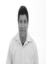 Foto de ESTANISLAU LOPES