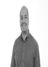 Foto de JOSE RICARDO GONZALES BARBOSA