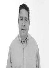 Foto de MANOEL HENRIQUE MARTINS IRALA