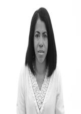 Foto de SUELI SOARES PEREIRA