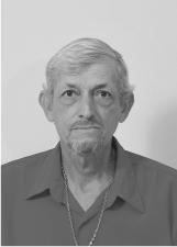 Foto de GILMAR JOSÉ OSGA
