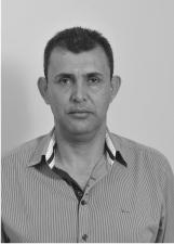Foto de José Carlos dos Santos