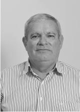 Foto de Gimi Leandro de Oliveira
