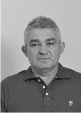 Foto de FRANCISCO THIBES DE CAMPOS