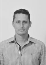 Foto de LEANDRO SOARES DA SILVA
