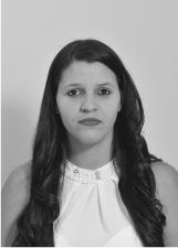 Foto de GISLAINE BARBOSA DE PAULA