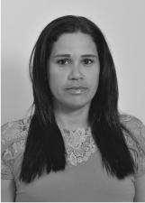 Foto de ELEN CARINA RODRIGUES DA COSTA