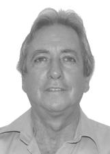 Foto de DJALMA LUCAS FURQUIM