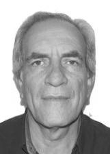 Foto de REINALDO ANTÔNIO DE QUEIROZ