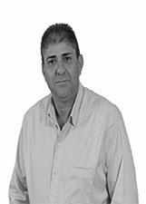 Foto de Marcílio Alvaro Benedito