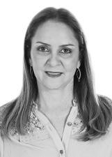 Foto de Leopoldina Correa Garcia Reis Gasperini