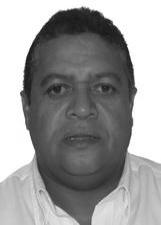 Foto de RONALDO NERIS DE JESUS