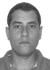 Foto de FRANCISCO ANTÔNIO ALVES PACHECO DE CARVALHO