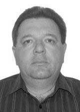 Foto de JOSÉ ROBERTO SIGNORI