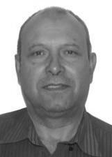 Foto de ANTONIO JOAQUIM DOS SANTOS