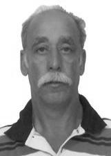 Foto de GEOVAINE MOREIRA DE AQUINO