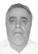 Foto de JOSÉ ANTÔNIO DA SILVA