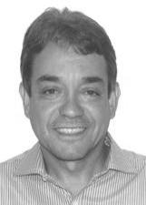 Foto de JURANDIR ALVES MONTEIRO