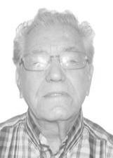 Foto de JOAQUIM ANDRÉ NOGUEIRA