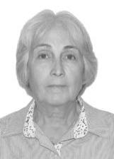 Foto de MARIA CÉLIA SOUTO ALVAREZ