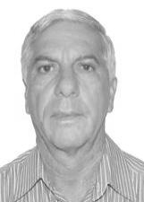 Foto de ANDRÉ ALVES FERREIRA