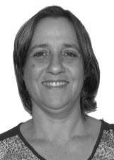 Foto de ROSELI APARECIDA MANTOVANI DE OLIVEIRA