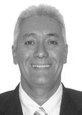 Foto de CUSTÓDIO JOSÉ DE FARIAS