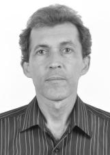 Foto de ROBSON HEVERCIO MOURA