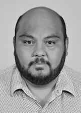Foto de AGNALDO PEREIRA LIMA